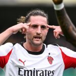 Allegri e Rabiot atto terzo: possibile con addio di Anguissa