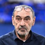 Amico storico di Sarri: "Chi lo prende fa un affare, tifosi Viola lo vogliono"