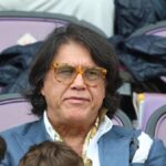 Andrea D'Amico: "Vanoli alternativa valida per il Napoli"