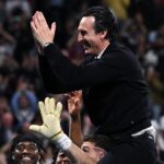 Aston Villa, prima volta in Europa League: nuovo trionfo storico