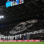 Atalanta su Della Rovere: contatti avviati col Bayern Monaco