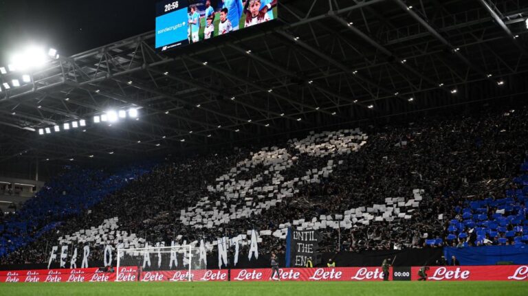 Atalanta su Della Rovere: contatti avviati col Bayern Monaco
