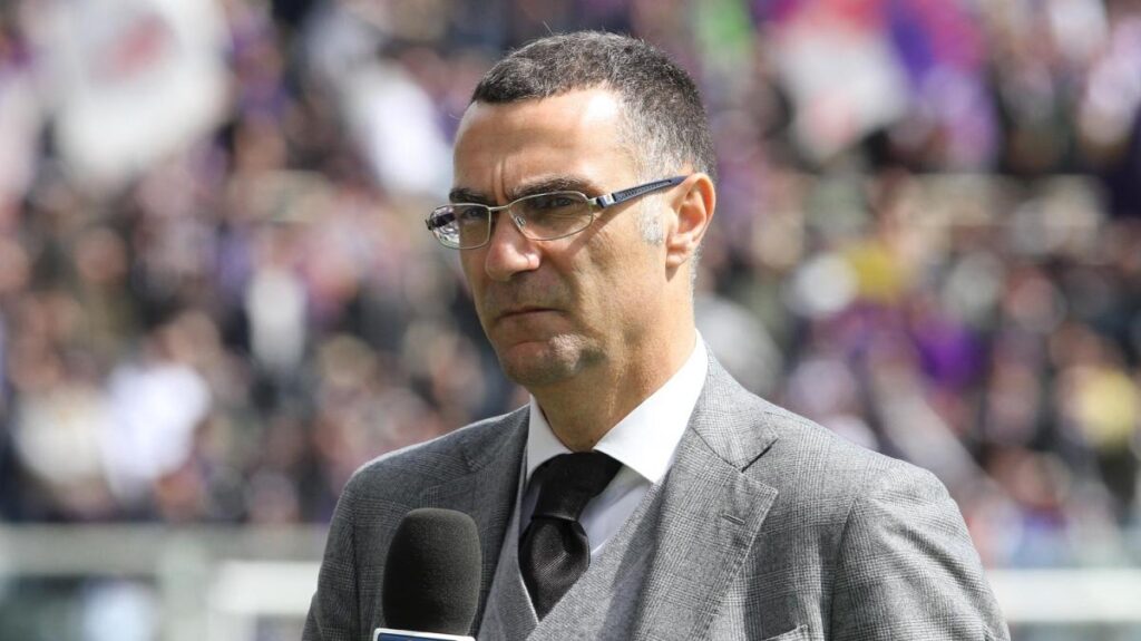 Bergomi su Malen: "Curioso di vederlo con l'Olanda"
