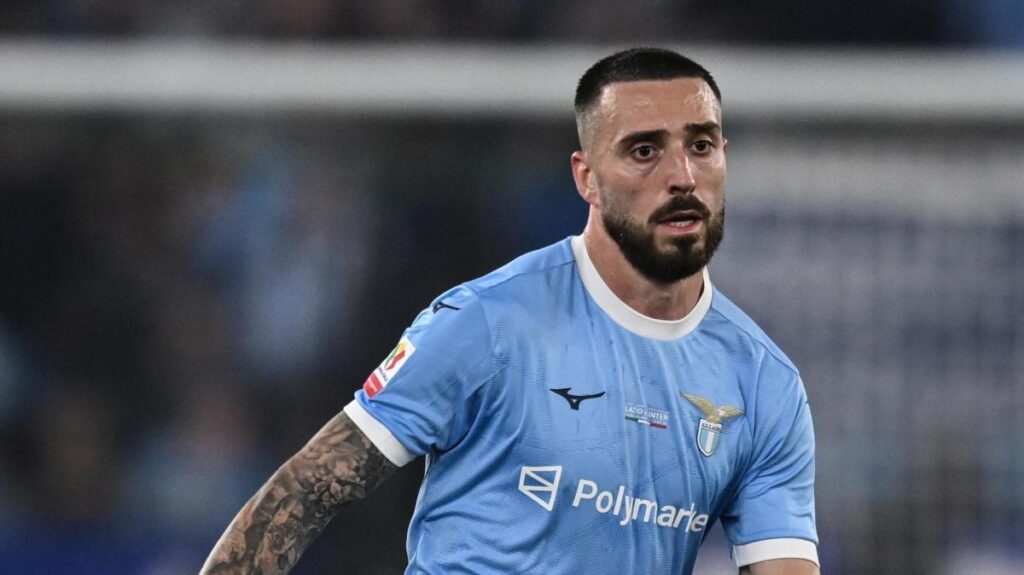 Bournemouth dalla Premier su Gila: Lazio e big italiane allerta