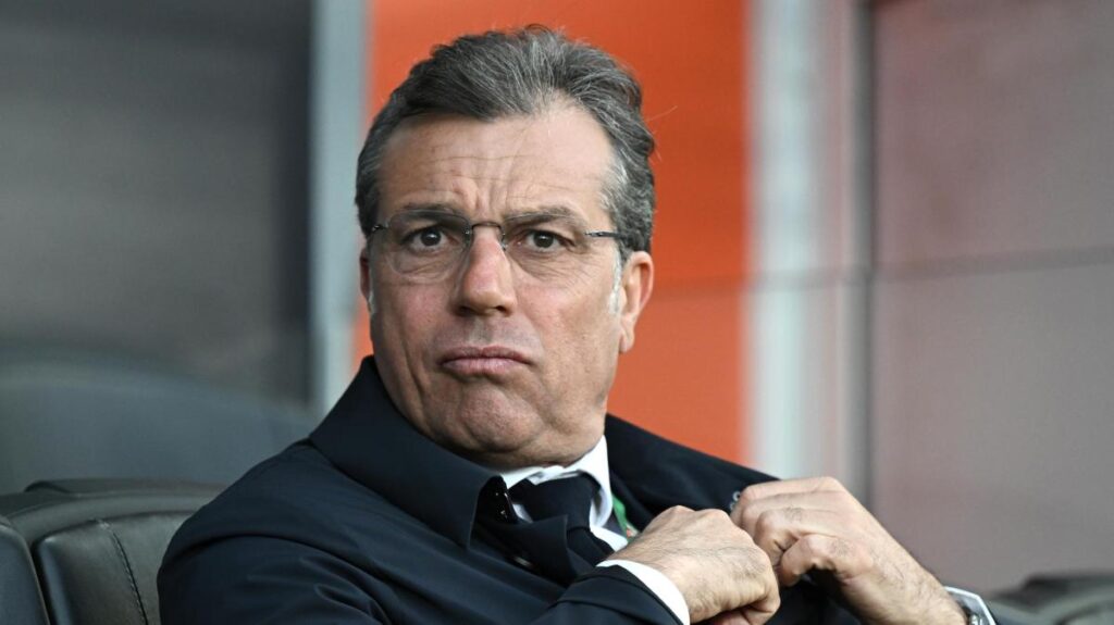 Calciomercato 11 maggio: tutte le trattative e indiscrezioni