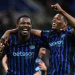 Calciomercato 13 maggio: trattative, indiscrezioni e retroscena