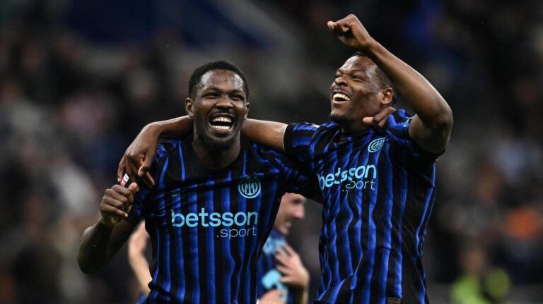 Calciomercato 13 maggio: trattative, indiscrezioni e retroscena