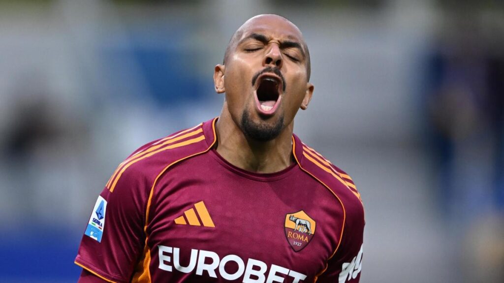 Calciomercato 14 maggio: indiscrezioni e trattative in corso