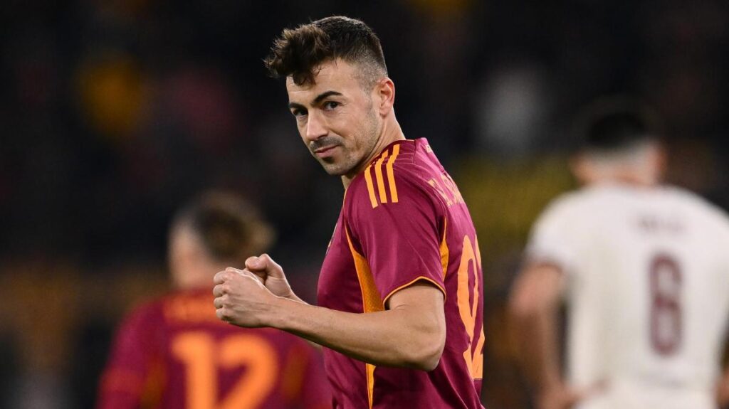 Calciomercato 15 maggio: ultime indiscrezioni e trattative