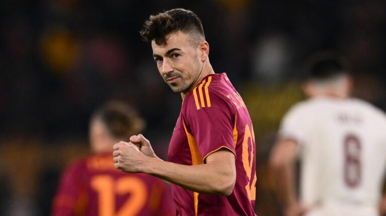 Calciomercato 15 maggio: ultime indiscrezioni e trattative