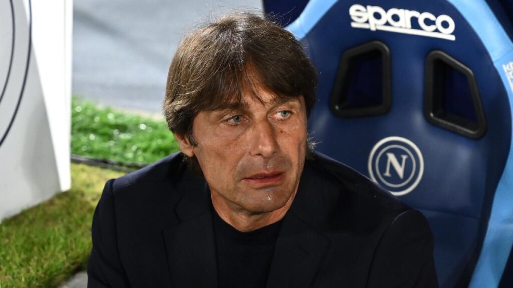 Calciomercato 17 maggio: le ultime indiscrezioni e retroscena