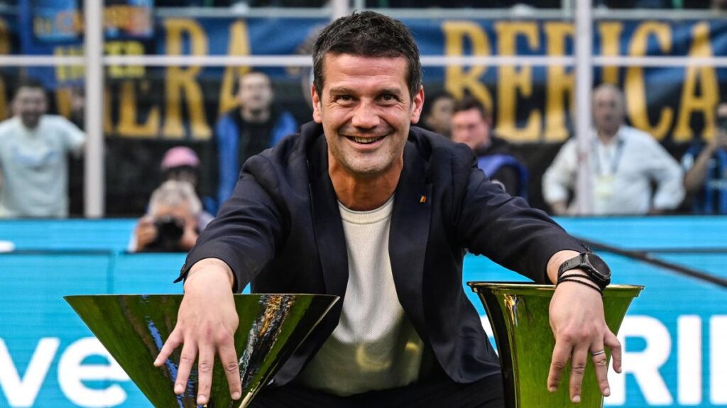 Calciomercato 19 maggio: ultime indiscrezioni e trattative