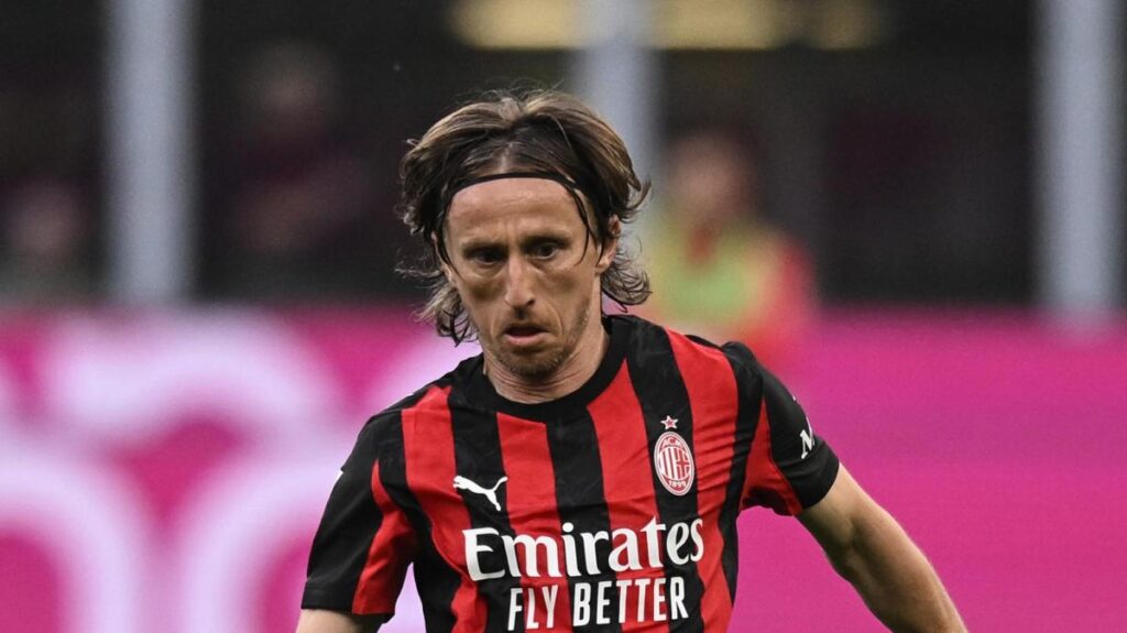 Calciomercato 1° maggio: ultime indiscrezioni e trattative