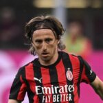 Calciomercato 1° maggio: ultime indiscrezioni e trattative
