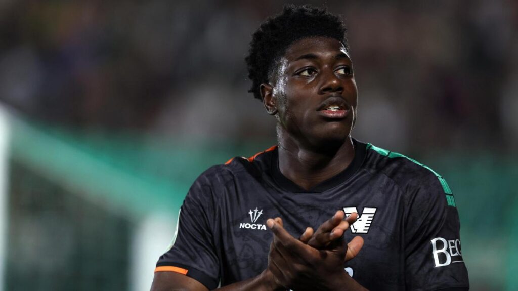 Calciomercato 20 maggio: indiscrezioni, trattative e retroscena