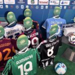 Calciomercato 24 maggio: news, trattative e retroscena Serie A