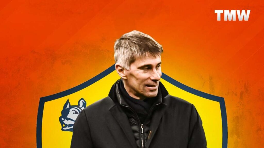 Calciomercato 29 maggio: news, trattative e retroscena oggi