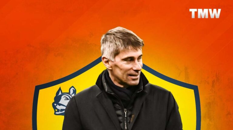 Calciomercato 29 maggio: news, trattative e retroscena oggi