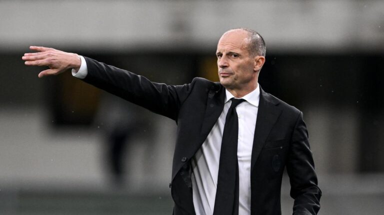 Calciomercato 30 aprile: indiscrezioni e trattative in corso