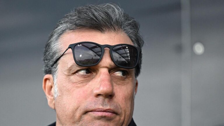 Calciomercato 30 maggio: ultime notizie, trattative e retroscena