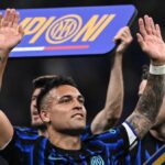 Calciomercato 5 maggio: ultime indiscrezioni e trattative live