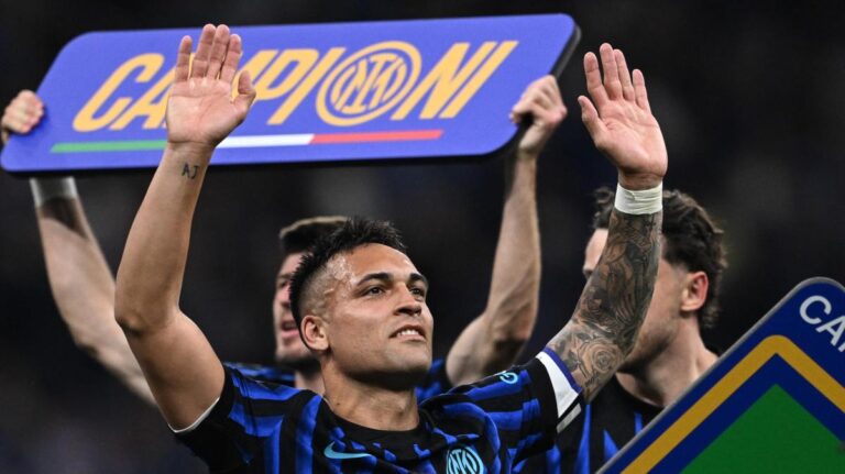 Calciomercato 5 maggio: ultime indiscrezioni e trattative live