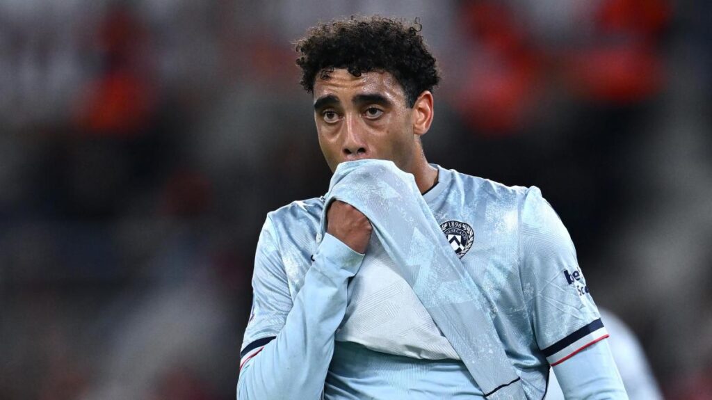 Calciomercato 6 maggio: ultime indiscrezioni e trattative Serie A