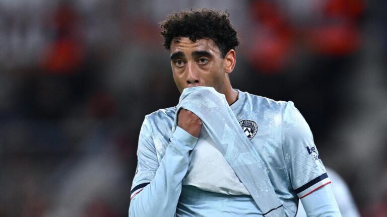 Calciomercato 6 maggio: ultime indiscrezioni e trattative Serie A