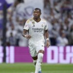 Calciomercato 7 maggio: ultime indiscrezioni e trattative live