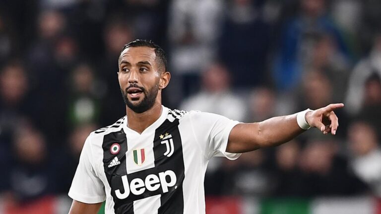 Calciomercato 8 maggio: ultime news, trattative e retroscena