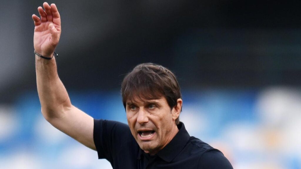 Conte e il futuro tra Nazionale e pausa di un anno: cosa succede