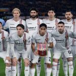 Cremonese, Armenia: "Con Giampaolo si riparte in Serie B"