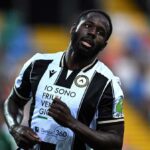 Davis accusa, Dossena risponde: polemica razzismo in Serie A