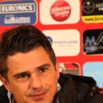 Di Napoli: "Italiano merita Napoli, Milan? Priorità dirigenti"
