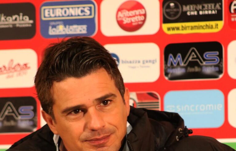Di Napoli: "Italiano merita Napoli, Milan? Priorità dirigenti"