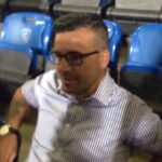 Di Natale: "Conte al Napoli? Spero resti. Grosso merita chance"