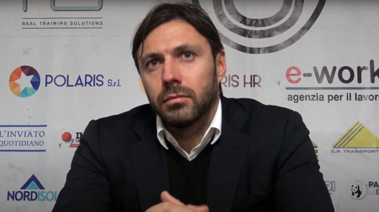 Dossena: "Udinese cambia con o senza Atta, cambierei fascia"