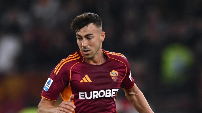 El Shaarawy svela il futuro: accordo Pioli-Fiorentina, news 22