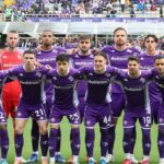 Fiorentina in Serie A 2026/27: ora sono 17 le squadre certe