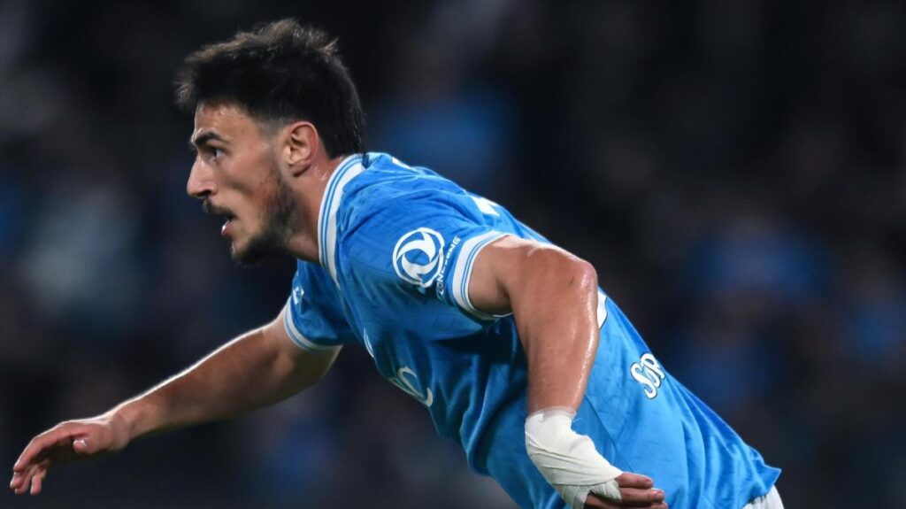 Futuro Elmas: Napoli valuta Aston Villa, Sunderland resta freddo