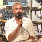 Garics: "Mourinho voleva prendermi all'Inter, Manninger incredibile"