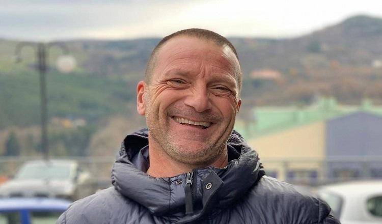 Garzya: "Napoli senza assenze avrebbe vinto lo Scudetto. Conte resta?"