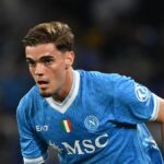 Gutierrez: "Napoli, dopo Conte serve l'obiettivo scudetto"