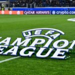 Incassi Champions 2024: Inter prima, Atalanta seconda italiana