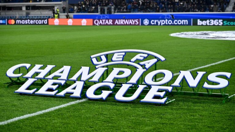 Incassi Champions 2024: Inter prima, Atalanta seconda italiana