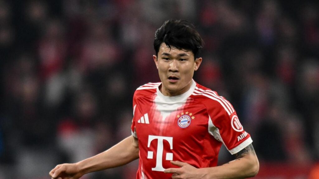 Juve prepara la difesa: da Kim a Aké e Stones nel mirino Comolli