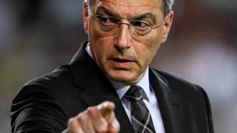 Juventus fuori Champions: top e flop tecnici e tattici