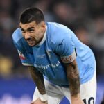 Lazio fuori dall’Europa per il 2° anno: 6 qualificate sicure