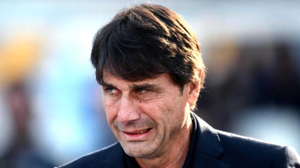 Lo sfogo di Auriemma su Conte: "Non lascia per critiche"