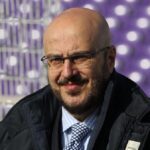 Marino difende Conte: "Addio Napoli giusto, complimenti ad Antonio"